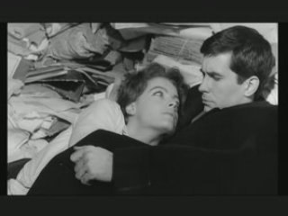 Le Procès d'Orson Welles 5/9