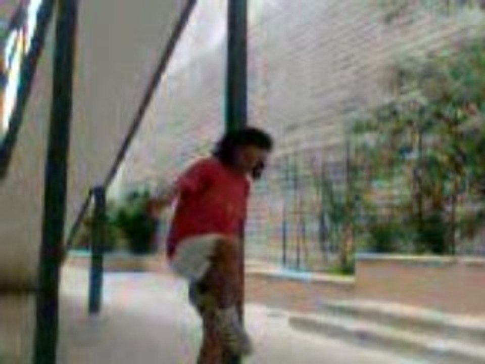 Blas(10)