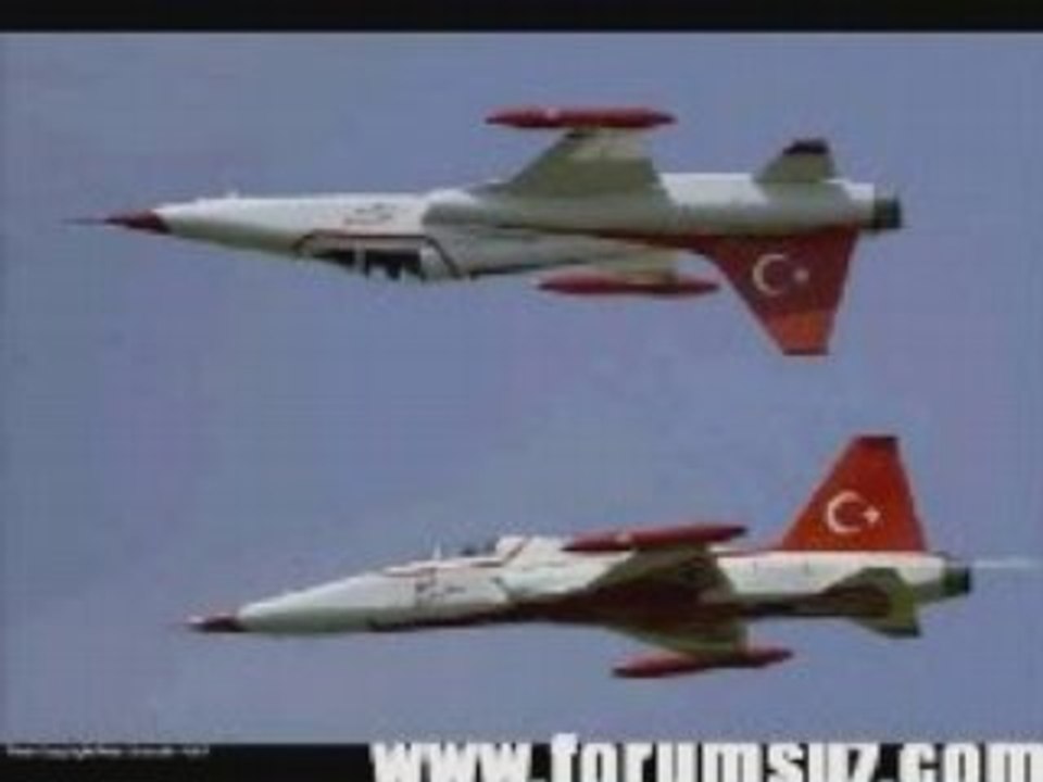 askerim gururum F.V