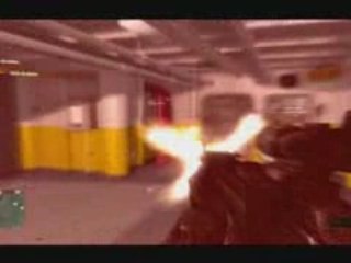 Crysis Multijoueurs =G4A=