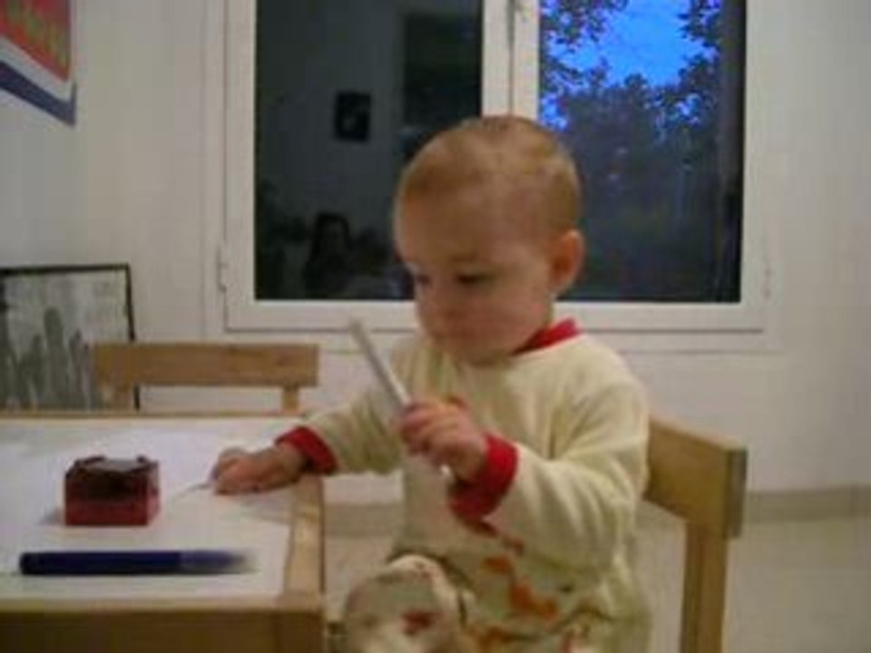 Rentrée 2008 116