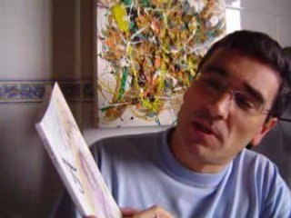 SUGESTÕES DE LEITURA - MÊS DE OUTUBRO 2008