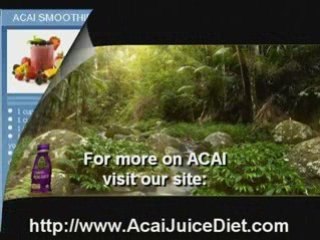 acai juice diet purple drank energy drink