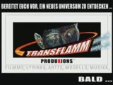 MUSIC-TRANSFLAMM TT5_ INTERNATIONALL