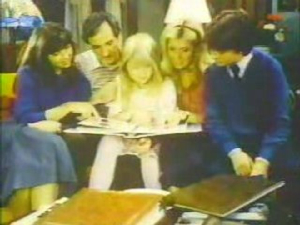 KTTY Ironside _Promo 1987