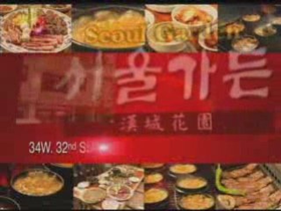 毒奶粉合法化 海外华人能做什么？(3/4)