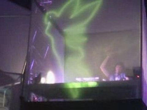 nuits secretes 2008 sylvicious