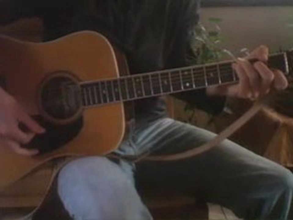 Des laisses (les Wriggles) par Grey'off