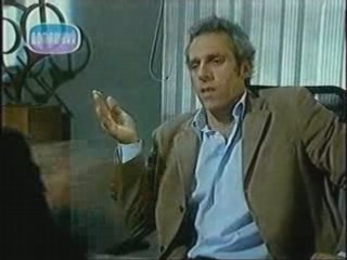 Ты Моя Жизнь 118-2