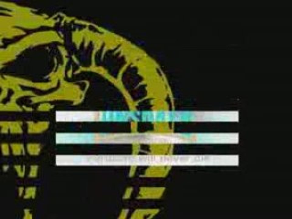 hardcore Mix dj hardbass