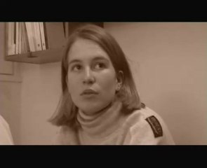 Eux (bonus making of) : 2000