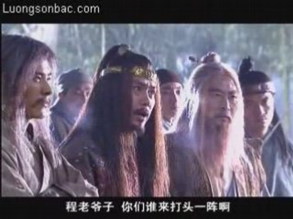 Vietkungfu.com_atbhk09_new_chunk_3