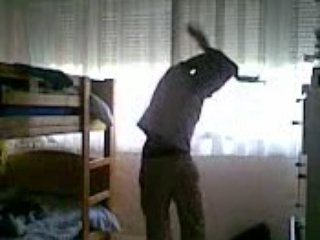 Willy.. Foul3sk Crew