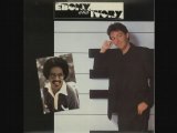 Ebony & Ivory, MC Cartney et Steevie Wonder - par Astra