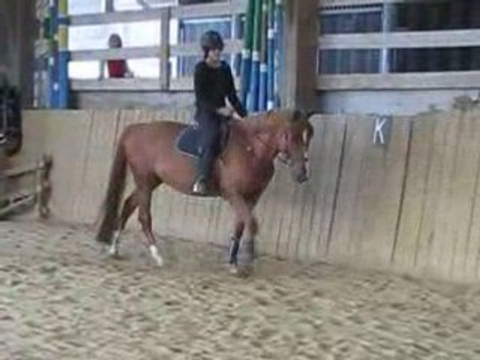 Paquito 018