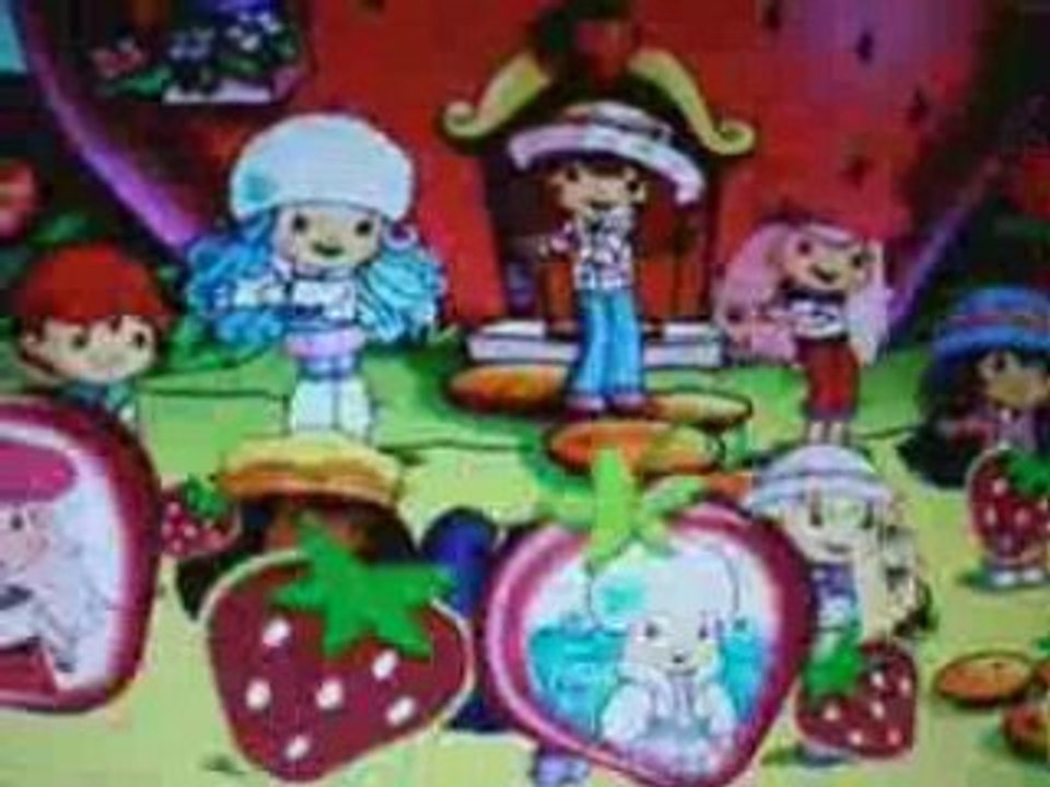 IPC Program Joel's Secret #1, Independent Profit Center