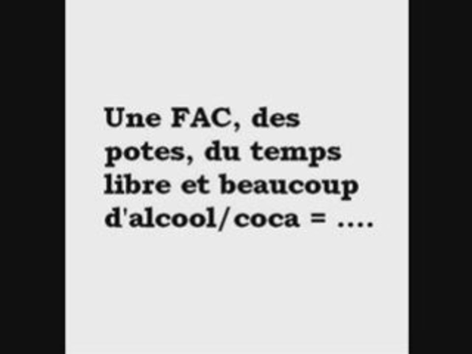 Fac_delire2