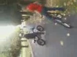 rieju spike pot libre