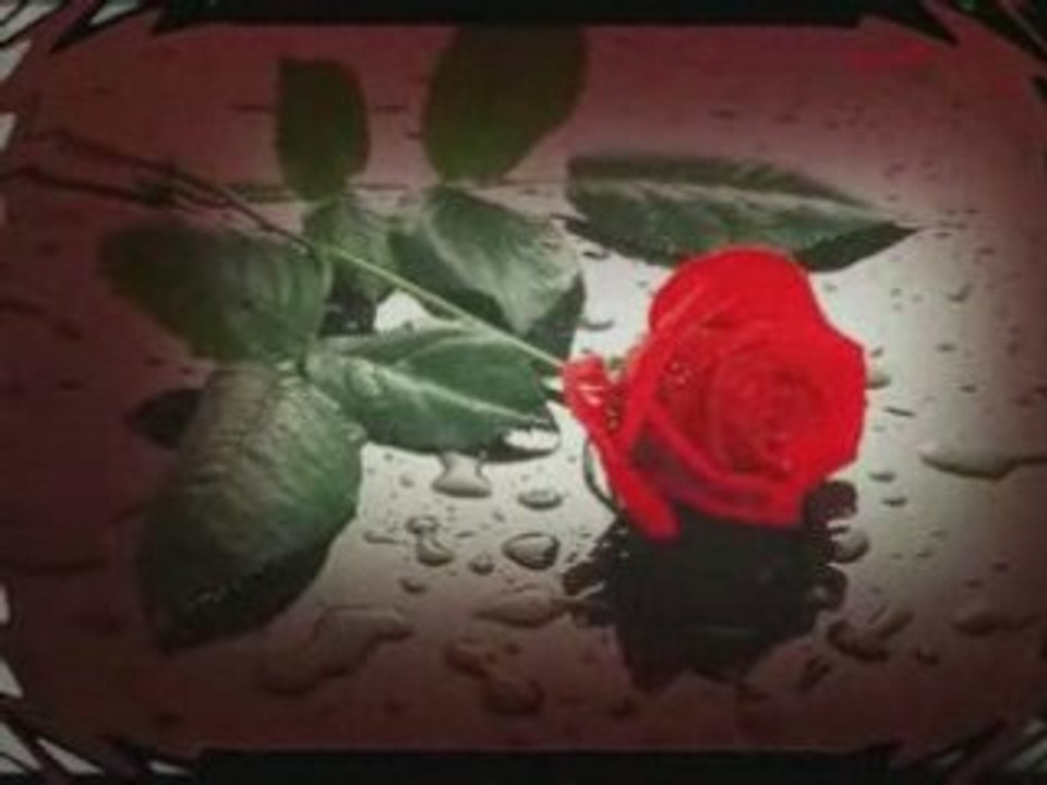 MySpaceTV Videoları  Muhabbet - Hasretinden   Sevdim