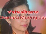 Champa Muang Lao