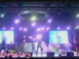 Grup Mp3 Amasya Konser Videosu