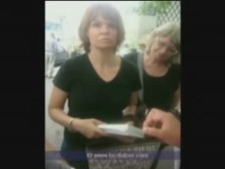 Bigard et le 11 Sept.