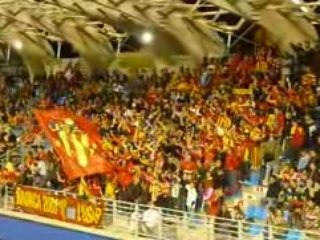 usap trevise