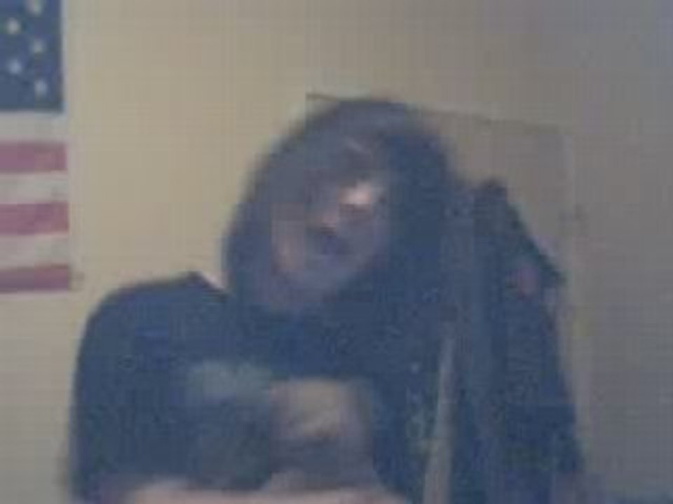 Webcam 1223830946783