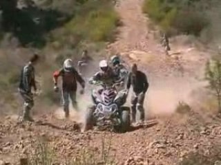 Quad 350 5