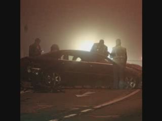 RUHE IN FRIEDEN GEFAHRTE JÖRG HAIDER