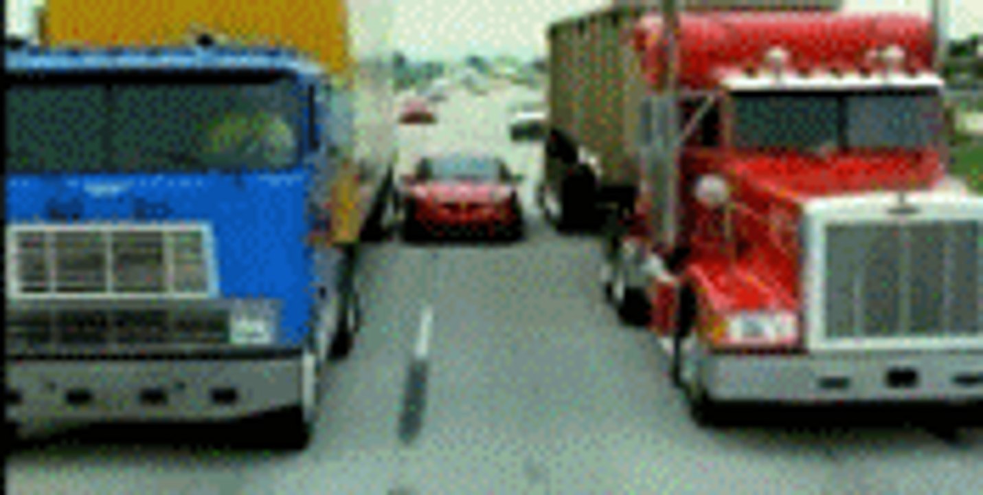 100%Tuning 2008   techno/trance/hardstyle