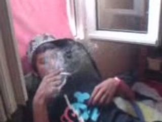 Dimanche 12 Octobre 2008