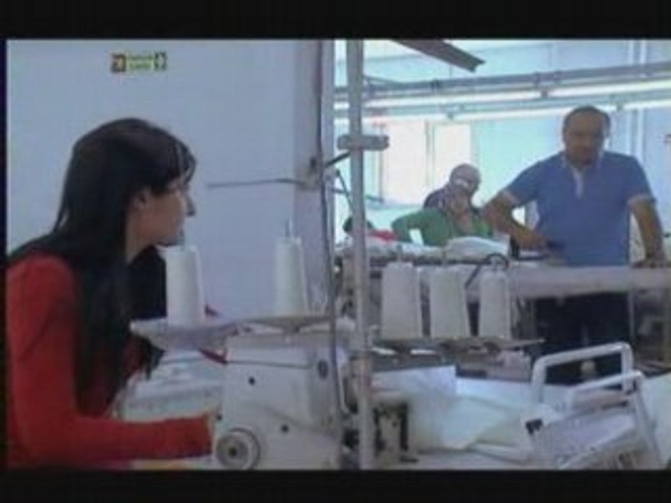 Kara gözlüm dursun bedirhan ata66kan