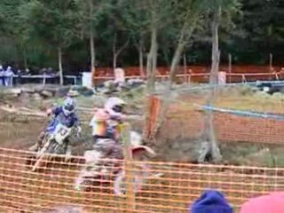 Motocross Miniac Morvan www.mx-bretagne.com