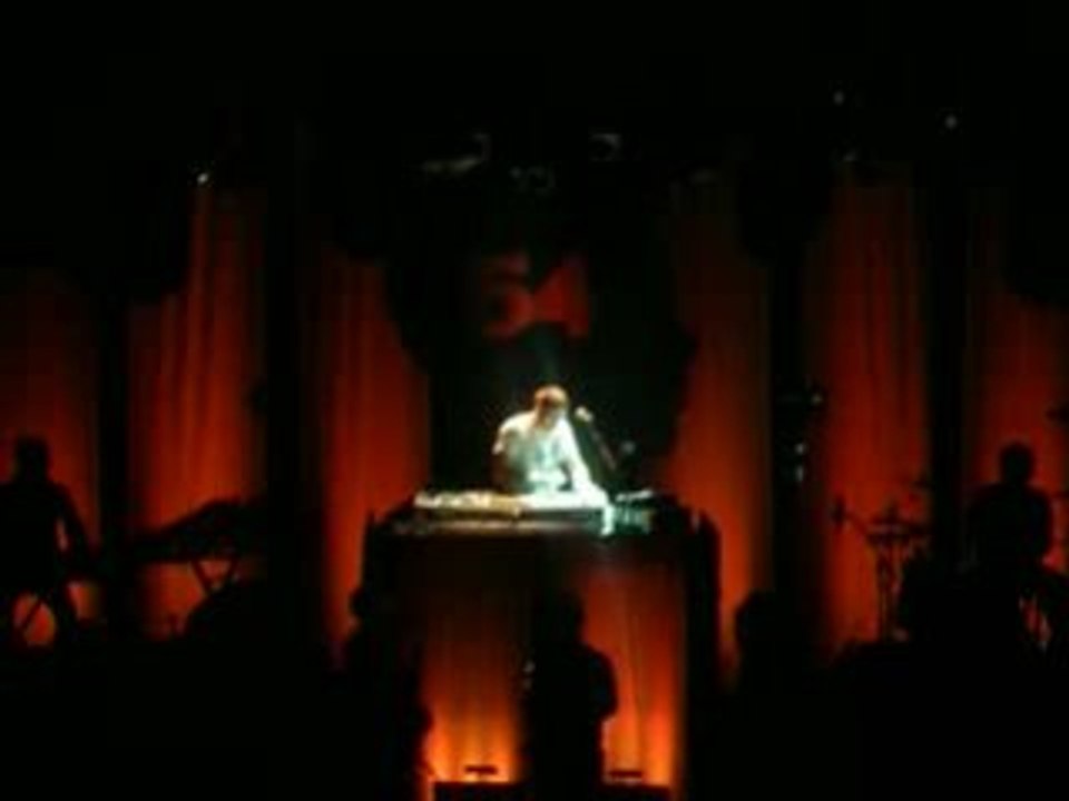 hocus pocus dj greem