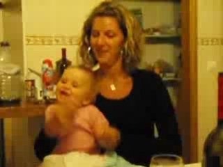 EVA MURIEL TECKTONIK 0808