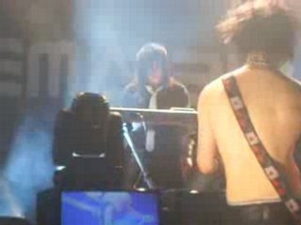 solo de yu