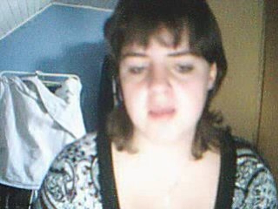 moi qui chante christophe mae