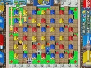 KBMO - SURVIVAL - ADVANCED MODE!