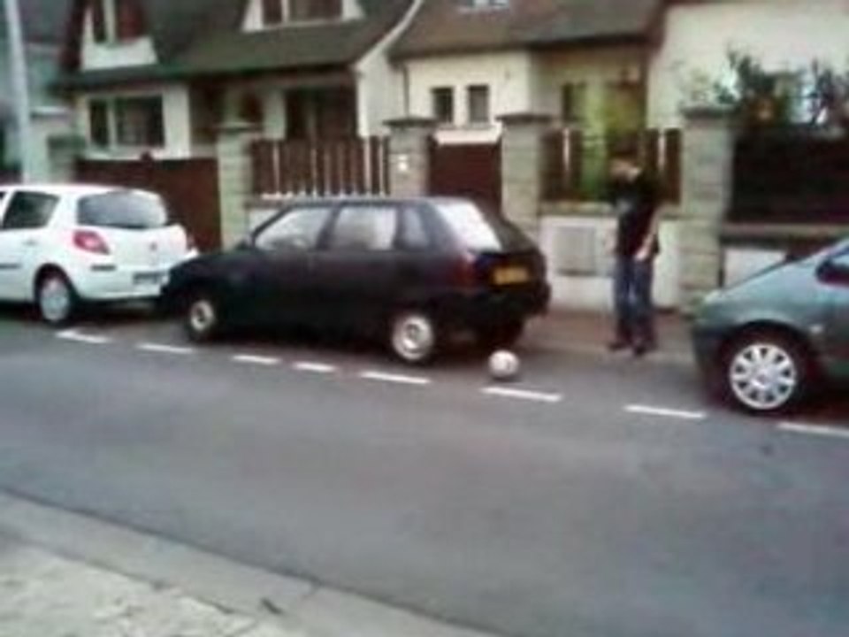 But-poubelle 4