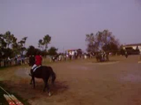 Concour Bassens 12/10/08