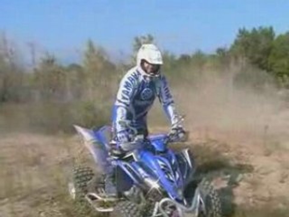 Quad 66