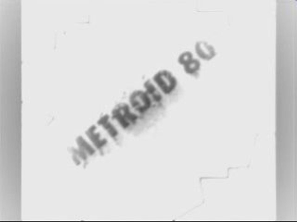 le bask Mix  by metroid80