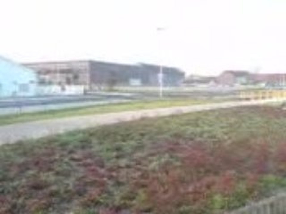 derbi barikit 80 racing