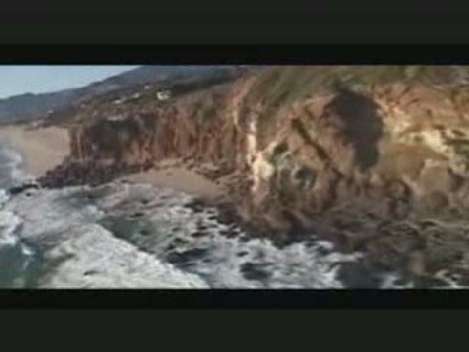 Glenn Jones - You're the only one I love