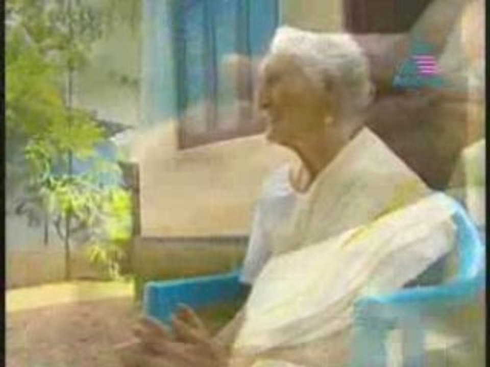 Alphonsamma veeduonline 2008-10-12 Pt01
