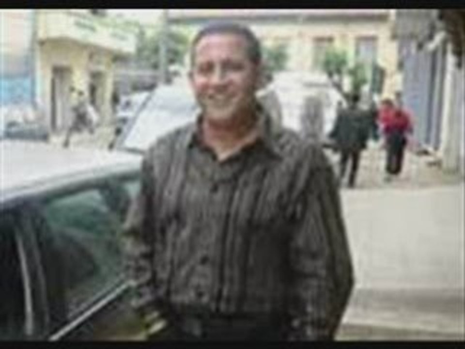 RABAH ASMA - Ayen