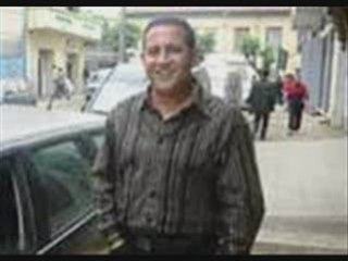 RABAH ASMA - Ayen