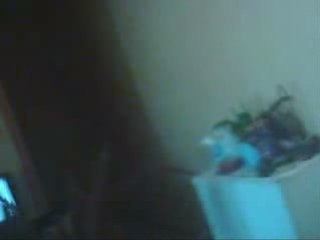 HAHA XD