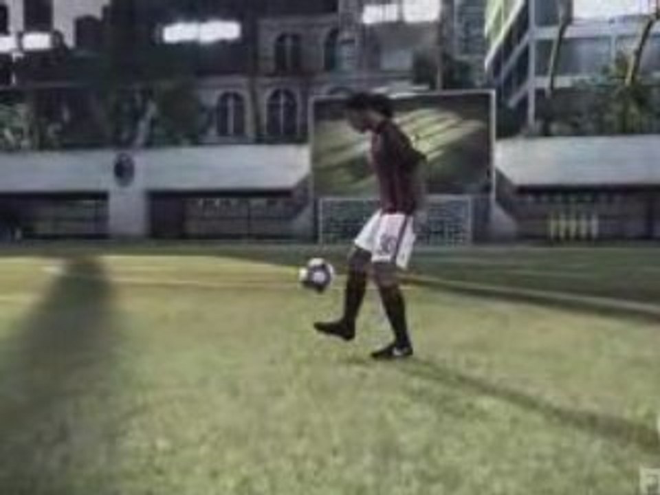 Fifa 2009